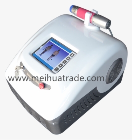 Biobase Bsw01 Shockwave Therapy Device With High Quality - Mobile Phone, HD Png Download, Free Download
