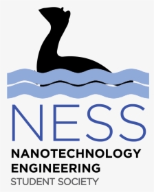Nanotechnology Engineering Student Society - Interfor Corporation, HD Png Download, Free Download