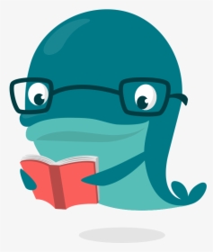 Cartoon, HD Png Download, Free Download