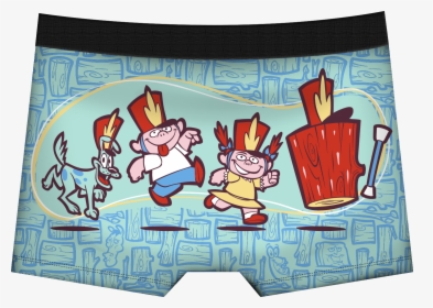 Cartoon, HD Png Download, Free Download