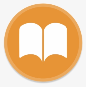 Reading Icon Png - .ico Books, Transparent Png, Free Download