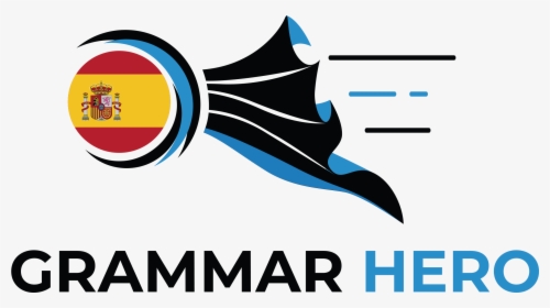 Branch Manager Logo, HD Png Download, Free Download