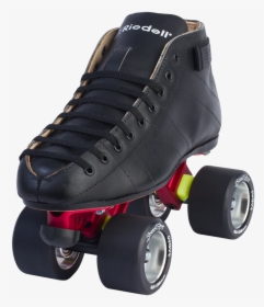 Jam / Speed Skates - Mens Roller Skates, HD Png Download, Free Download