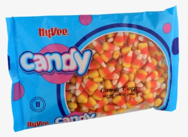 Candy Corn, HD Png Download, Free Download