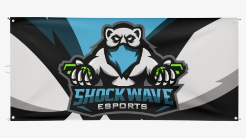 Banner, HD Png Download, Free Download