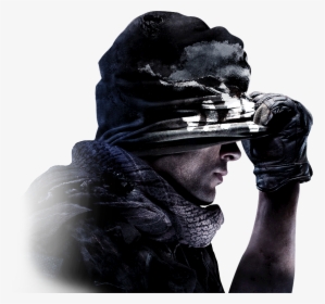Call Of Duty Png, Transparent Png, Free Download