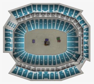 Lincoln Financial Field Nhl, HD Png Download, Free Download