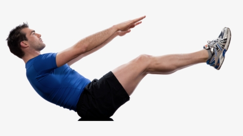 Gym Workout Png Images Transparent Background - Transparent Background Fitness Png, Png Download, Free Download
