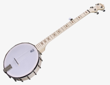 Facts About The Banjo, HD Png Download, Free Download