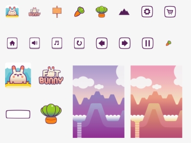 Assets, HD Png Download, Free Download