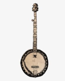 Bluegrass Instruments, HD Png Download, Free Download