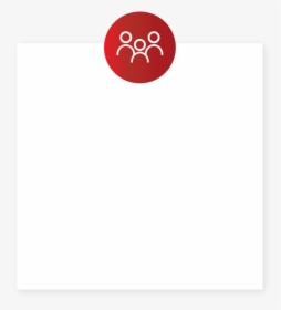 Group-workout - Circle, HD Png Download, Free Download