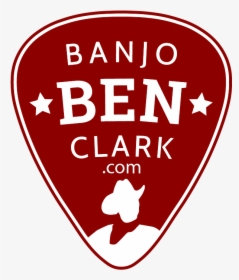 Banjo Ben"s Cabin Camp March 26-28, 2020 "  Class= - Emblem, HD Png Download, Free Download