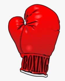 Boxing Gloves Png Image Background - Boxing Gloves Vector Png, Transparent Png, Free Download