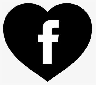 Follow Us On Social Media - Social Media Handles Logo Png, Transparent Png, Free Download