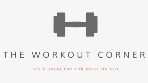 Workout Corner Logo, HD Png Download, Free Download