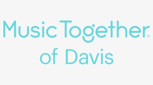 Music Together Of Davis - Unicef For Every Child Logo, HD Png Download, Free Download