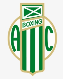Logo Boxing Club - Logo Boxing Club Rio Gallegos, HD Png Download, Free Download