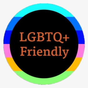 Lgbtq Badge The Knot - Energiehuis, HD Png Download, Free Download