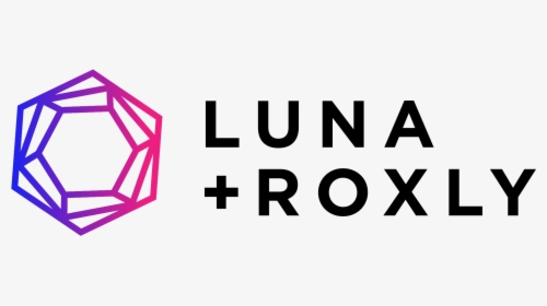 Luna And Roxly Logo - Warner Bros International Television Production Australia, HD Png Download, Free Download