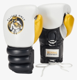 Boxing , Png Download - Amateur Boxing, Transparent Png, Free Download