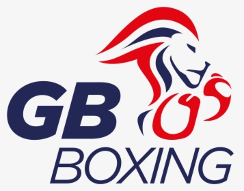 Gb Boxing Logo, HD Png Download, Free Download