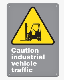 Traffic Sign, HD Png Download, Free Download