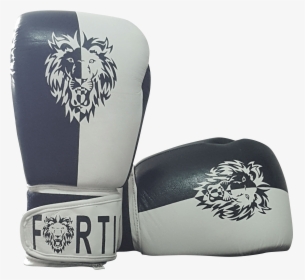Transparent Boxing Gloves Png - Amateur Boxing, Png Download, Free Download