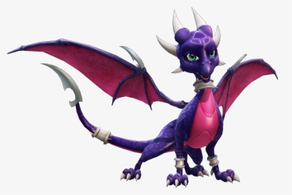 The Death Battle Fanon Wiki - Cynder Dawn Of The Dragon, HD Png Download, Free Download
