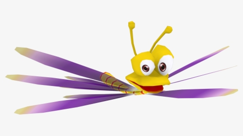 Sparx Transparent, HD Png Download, Free Download