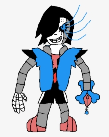 Mettaton Png, Transparent Png, Free Download