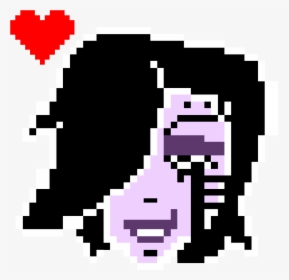 Mettaton Ex Faces Png, Transparent Png, Free Download
