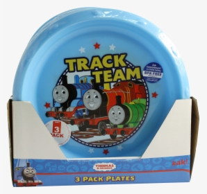 Thomas The Tank Engine, HD Png Download, Free Download