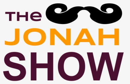 Jonah Show Season 2 Premiere Tommy Wiseau And Db Cooper - Car Show Flyers, HD Png Download, Free Download
