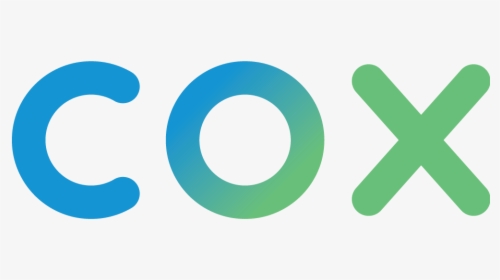 Transparent Cox Communications Logo, HD Png Download, Free Download