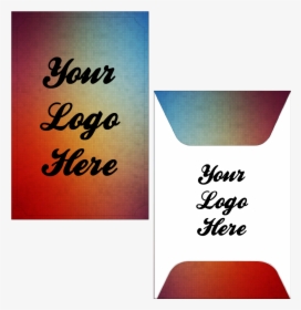Graphic Design, HD Png Download, Free Download