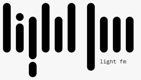 Lightfm Python, HD Png Download, Free Download