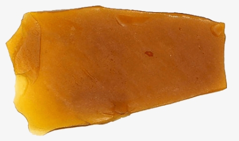 Chemdawg Shatter - Aam Papad, HD Png Download, Free Download