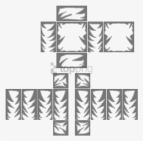 Roblox Shirt Png Images Free Transparent Roblox Shirt Download Kindpng - please don t ban roblox shading t shirt transparent png