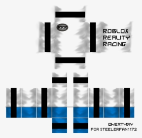 Roblox Shirt Template Png Images Free Transparent Roblox Shirt Template Download Kindpng - roblox black hoodie template 585 x 559