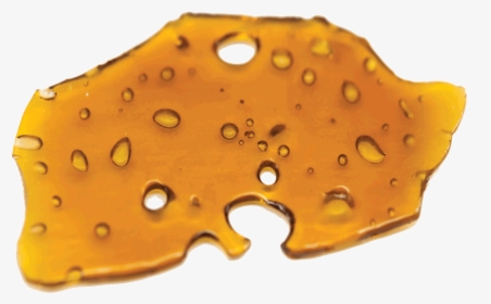 Marijuana Concentrate Shatter - Shatter Concentrates, HD Png Download, Free Download