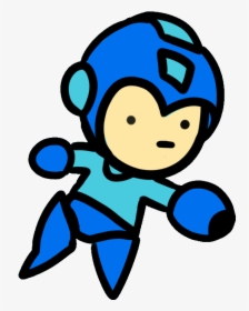 S Meme Hideout Wiki - Mega Man Meme Png, Transparent Png, Free Download