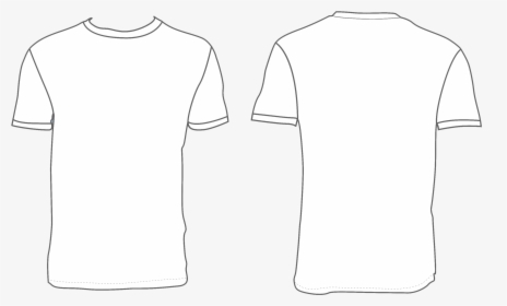 Featured image of post View 13 Roblox Shirt Template Outline Transparent