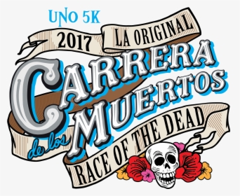 Transparent Dia De Los Muertos Skull Png - United Neighborhood Organization, Png Download, Free Download