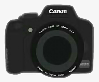 #camara - Camera Png, Transparent Png, Free Download