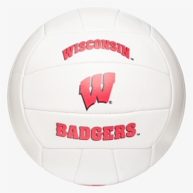 Cover Image For Game Master Wisconsin Volleyball - University Of Wisconsin, HD Png Download, Free Download