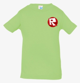 Roblox Shirt Template Png Images Free Transparent Roblox Shirt Template Download Kindpng - roblox logo shirt free