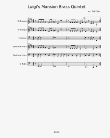 Leave The City Twenty One Pilots Sheet Music, HD Png Download, Free Download