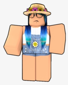 Roblox Shirt Template Png Images Free Transparent Roblox Shirt Template Download Kindpng