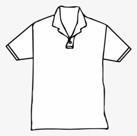 Roblox Shirt Template Png Images Free Transparent Roblox Shirt Template Download Kindpng - polo shirt template roblox